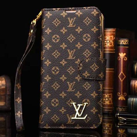 louis vuitton hoesje samsung s7 edge|All Wallets and Small Leather Goods .